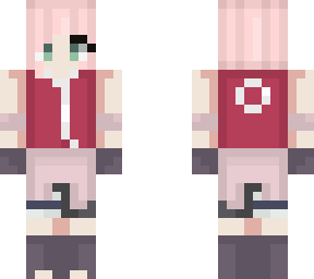sakura