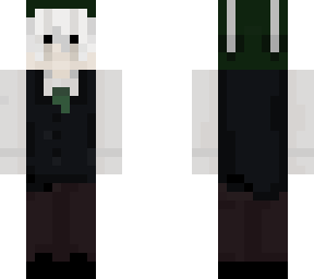 sams suit b)