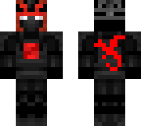 samurai
