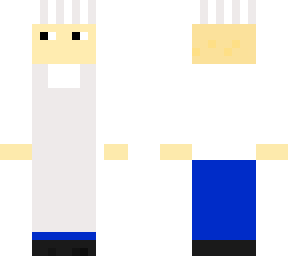 santix cocinero