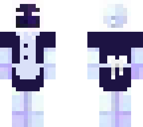 satumn
