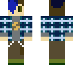 saturnskin4