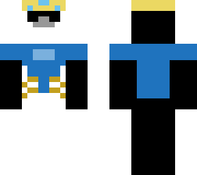 save our crown version 2