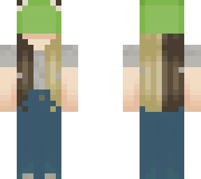 sawnya
