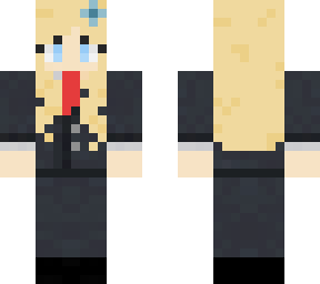 schlatt suit