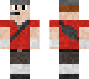scout tf2