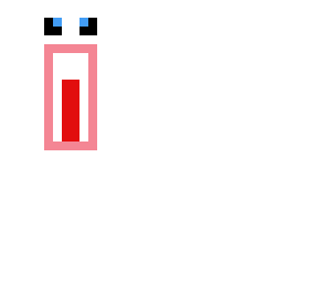 screamy boi