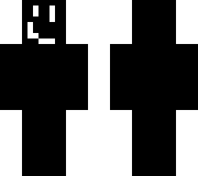 sebwarb2066