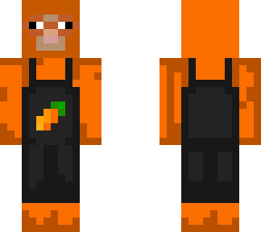 segsy