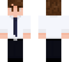 seiji suit redone