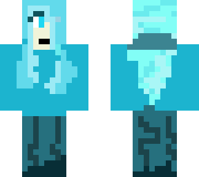 serenarose