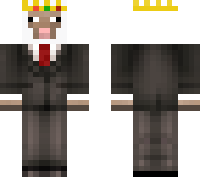 sexy sheep king 2