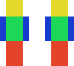shaded guy
