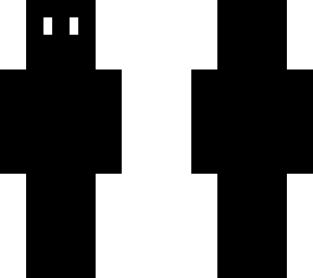 shadow
