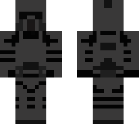 shadow arf trooper