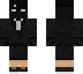 shadow henchman brawler
