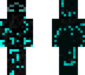 shadow nija