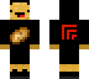 shadypotatogamer edited