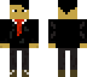 sherbs