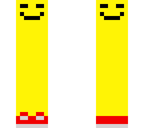 shiitpost