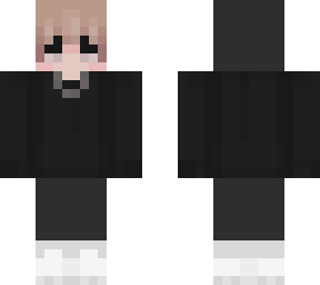 shortyno
