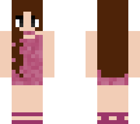 shu dress