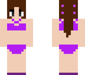 shu swimsuit