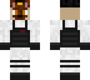 siamese kitten snow ops