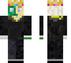 siffum skin