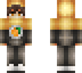 sirsaft reshade