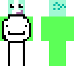 sirtortoisedream remake (again)