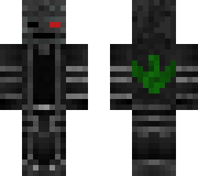 skelejuana