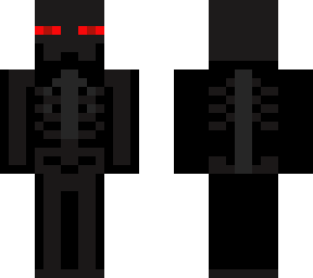 skelli