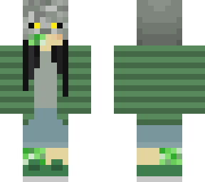 skeltalwaltz