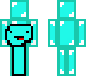 skeppy but it's dream