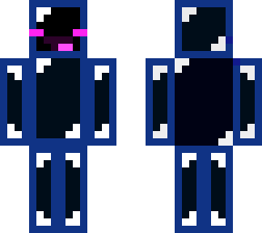 skeppy ender