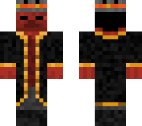 skihawk