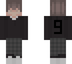 skin