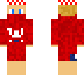 skin