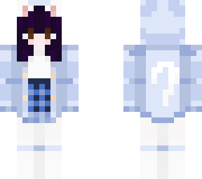 skin