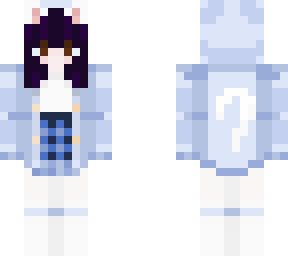 skin