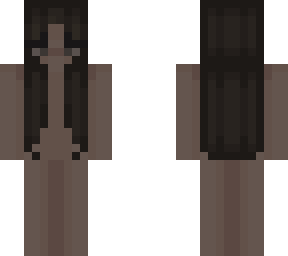 skin base