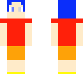 skin de playa