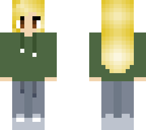 skin for __tg