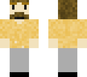 skin for  dylan kelly
