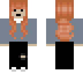 skin for liz <3