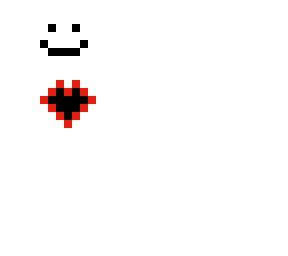 skin of beast
