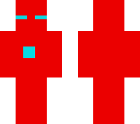skin title