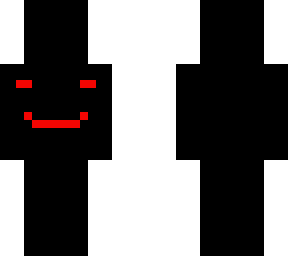 skin title