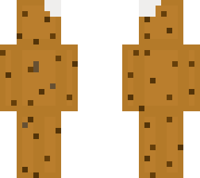 skin title